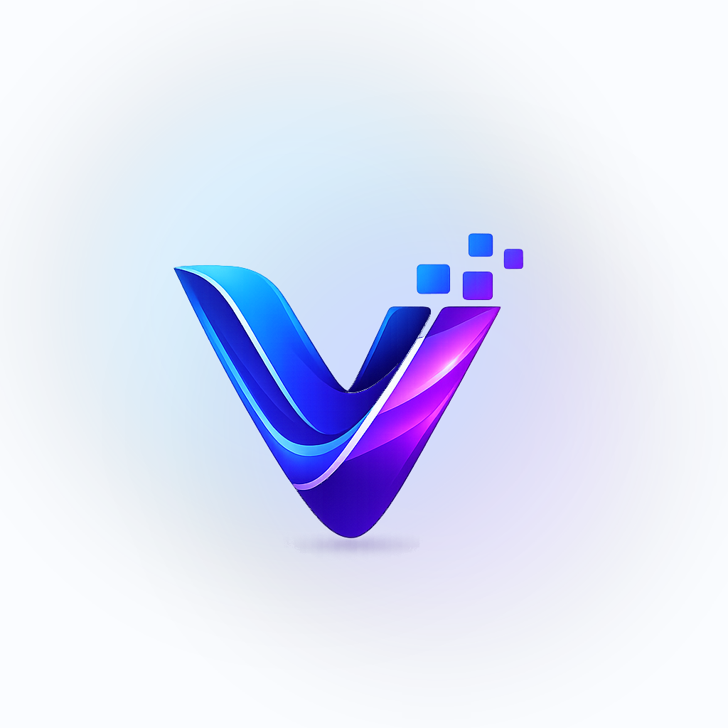 Voxrelon