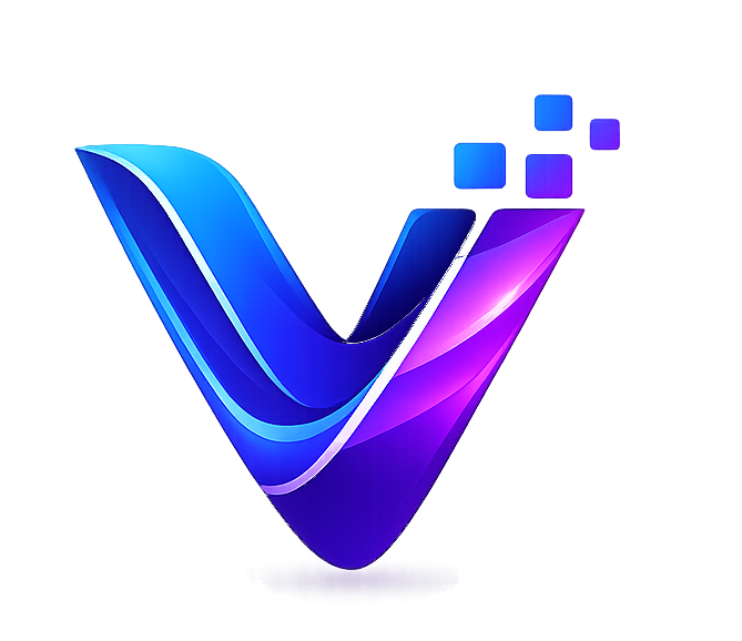 Voxrelon